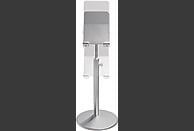 NEWSTAR Telefoon stand 7"/18° (DS10-200SL1 ) - Zilver