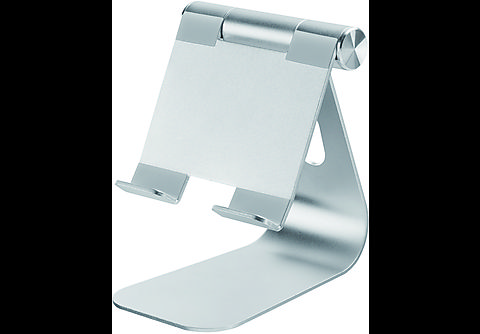 NEWSTAR Tablet stand (DS15-050SL1) - Zilver