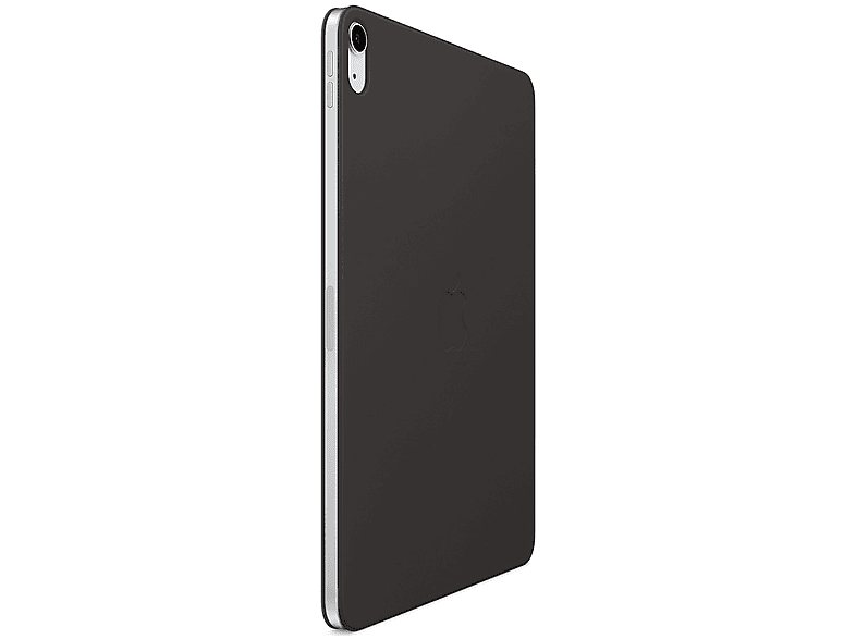 APPLE iPad Air 4.Nesil Smart Folio Tablet Kılıfı Siyah_1