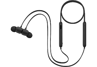 BEATS Flex KI/M Kablosuz Kulak İçi Kulaklık Siyah