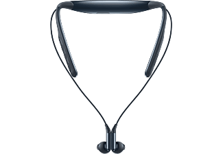 SAMSUNG EO-B3300 Level U2 Bluetooth Kulaklık Mavi
