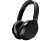 PHILIPS TAPH802 Kablosuz Kulak Üstü Kulaklık Siyah