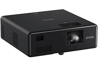 EPSON Laserprojektor EF-11 (V11HA23040)