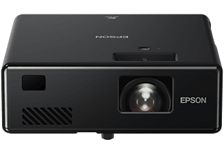 EPSON Laserprojektor EF-11 (V11HA23040)