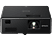 EPSON EF-11 - projecteur (Home cinema, Gaming, Mobile, Full-HD, 1920 x 1080 p)