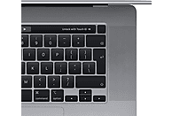 Apple MacBook Pro (2019),Retina 16