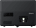 EPSON EF-12 - Beamer (Heimkino, Gaming, Mobil, Full-HD, 1920 x 1080 p)