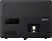 EPSON EF-12 - Projecteur (Home cinema, Gaming, Mobile, Full-HD, 1920 x 1080 p)