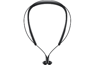 SAMSUNG EO-B3300 Level U2 Kulak İçi Bluetooth Kulaklık Siyah