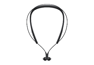 SAMSUNG EO-B3300 Level U2 Kulak İçi Bluetooth Kulaklık Siyah