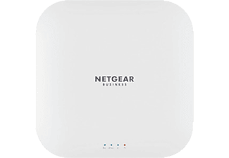 NETGEAR WAX218 -  Punto di accesso WLAN (Bianco)