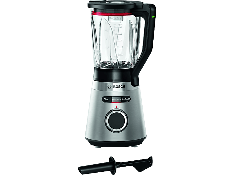 Bosch Blender Vitapower Serie 4 (mmb6382m)