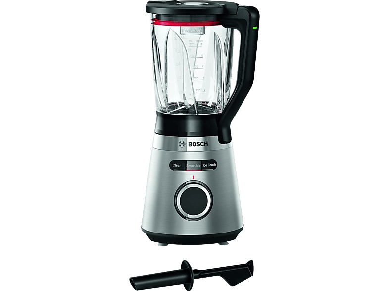 Bosch VitaPower Serie 4 Blender MMB6382M