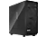 FRACTAL Meshify 2 XL Light Tempered Glass - Boîtier PC (Noir)
