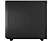 FRACTAL Meshify 2 XL Dark Tempered Glass - Boîtier PC (Noir)