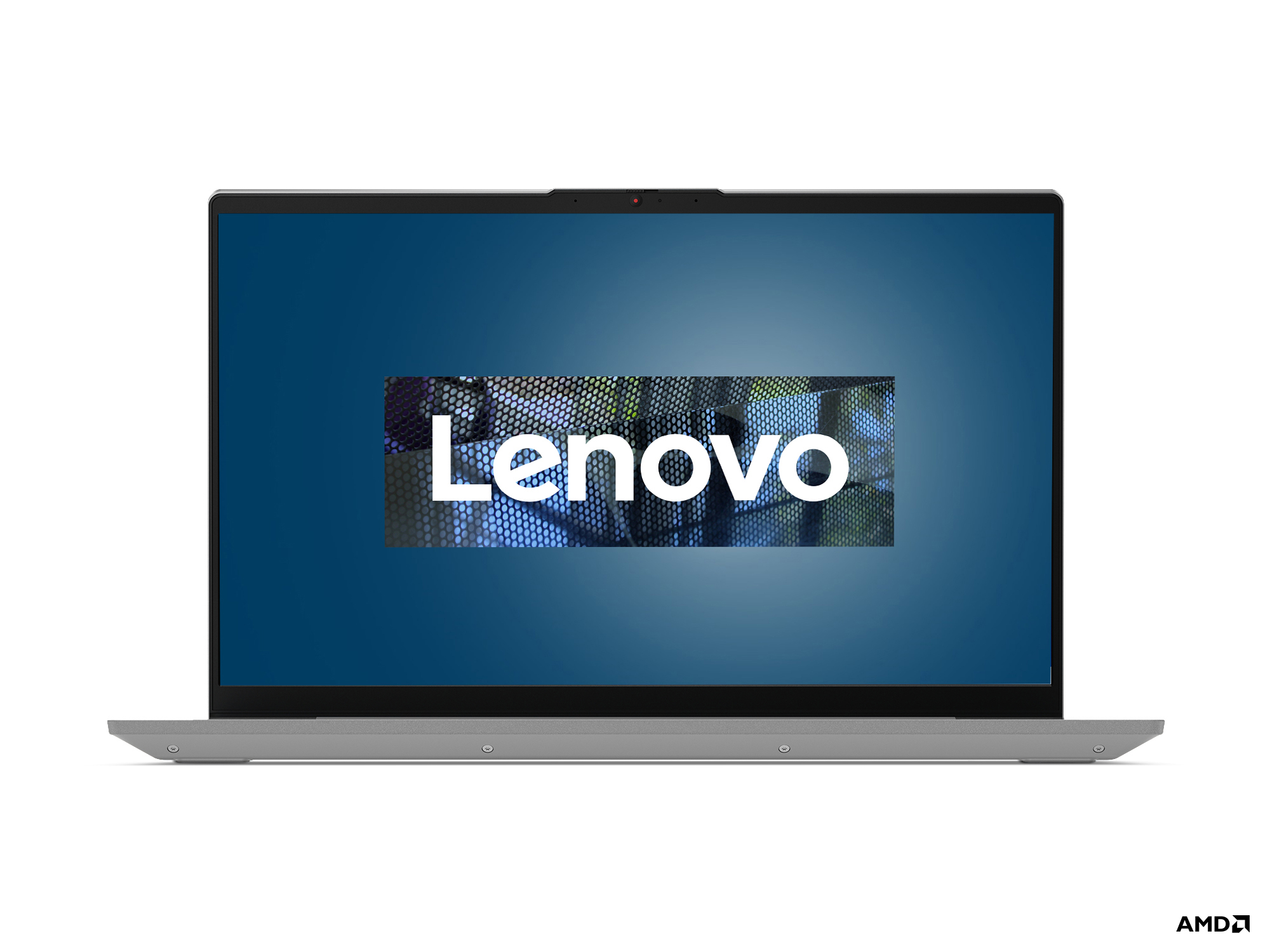 LENOVO IdeaPad 5i - 15,6 Zoll i5-1135G7  - 8 GB - 512 GB - Intel® Iris® Xᵉ - Windows 10