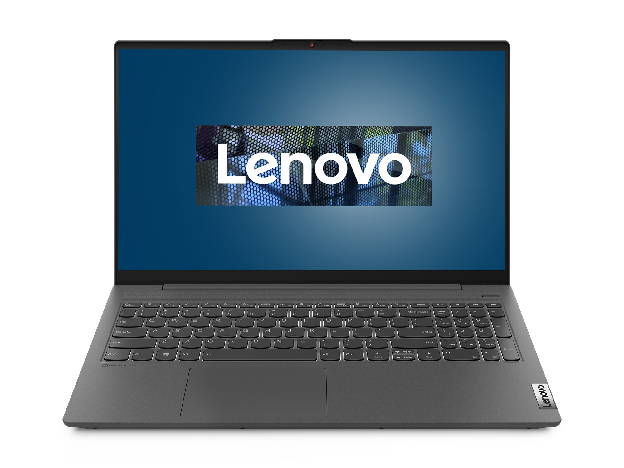 LENOVO IdeaPad 5i - 15,6 Zoll - Intel® Core™ i5 i5-1135G7 - 8 GB - 512 GB - NVIDIA GeForce® MX450 - Windows 10