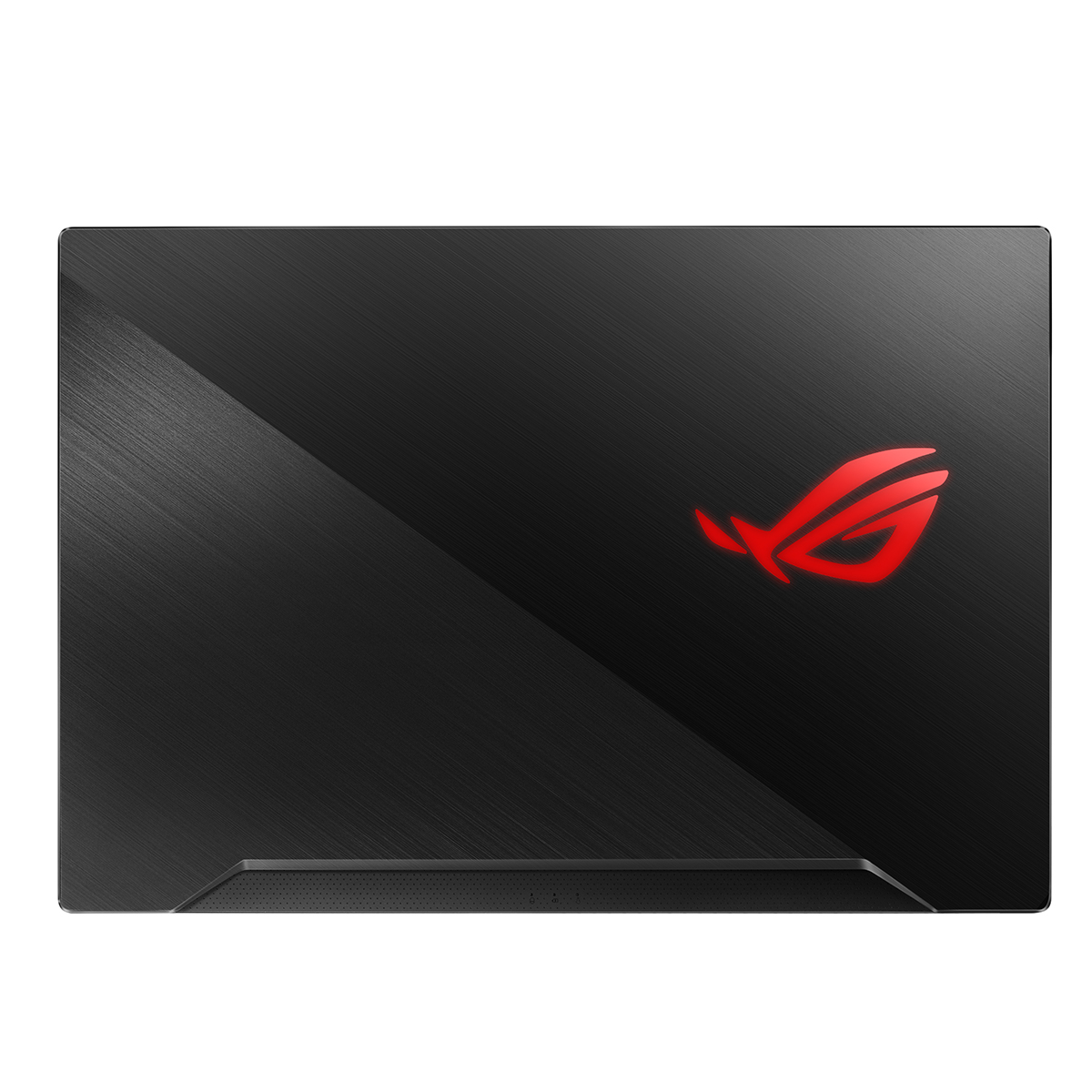 Portátil gaming - ASUS Zephyrus M15 GU502LW-AZ196T, 15.6", Intel® Core™ i7-10875H, 32GB, 1TB SSD, RTX™2070,W10