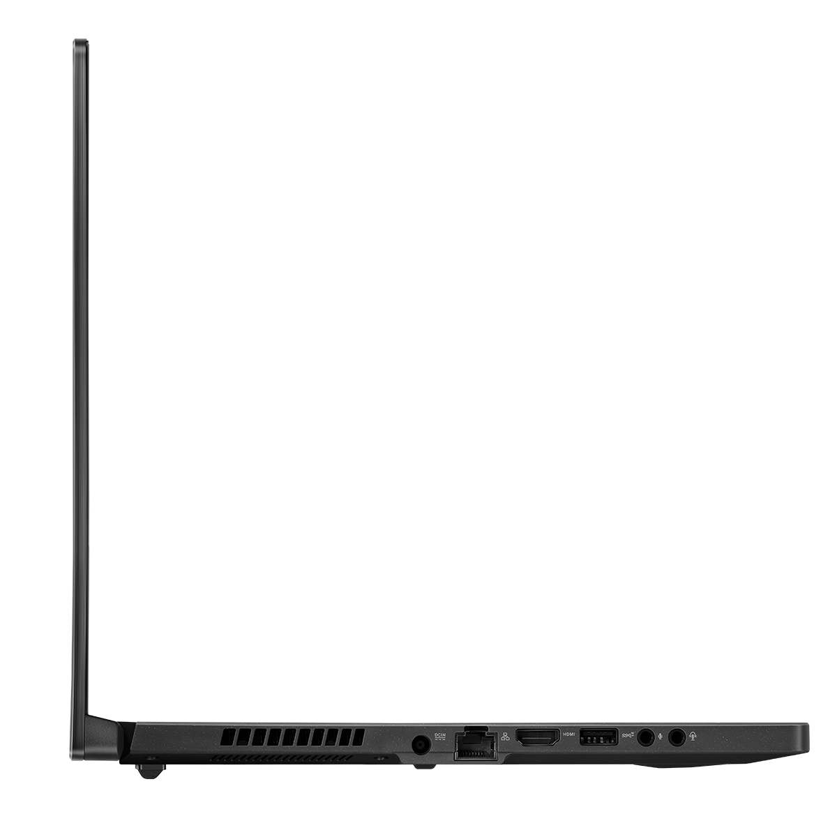 Portátil gaming - ASUS Zephyrus M15 GU502LW-AZ196T, 15.6", Intel® Core™ i7-10875H, 32GB, 1TB SSD, RTX™2070,W10