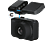 TRUECAM M9 GPS 2.5K autós kamera (TRCM9G25K)