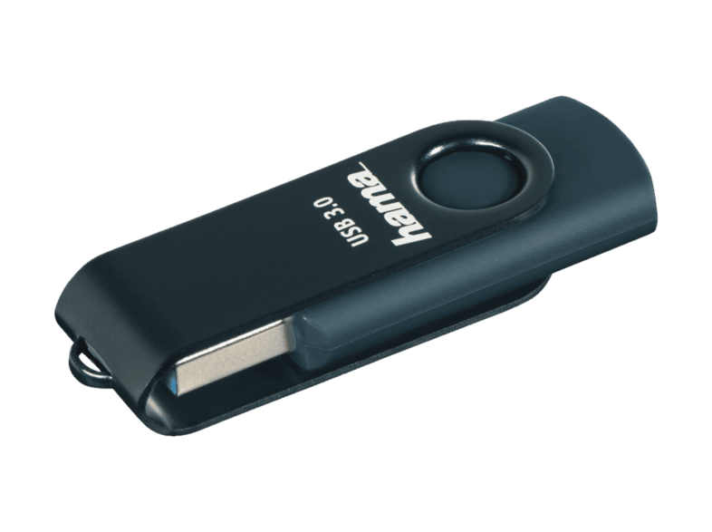 Acquistare HAMA Rotate Chiavetta USB