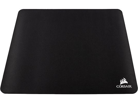 CORSAIR MM250 Champion Series X-Large - Tapis de souris de jeu (Noir)