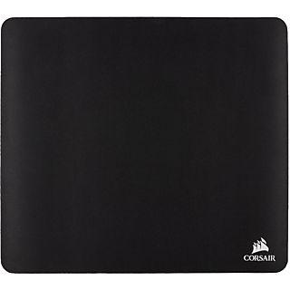 CORSAIR MM250 Champion Series X-Large - Tapis de souris de jeu (Noir)