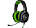 CORSAIR HS35 - Cuffie da gaming, Verde