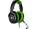 CORSAIR HS35 - Cuffie da gaming, Verde