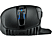 CORSAIR Draadloos gamingmuis Dark Core RGB Pro Black (CH-9315411-EU)