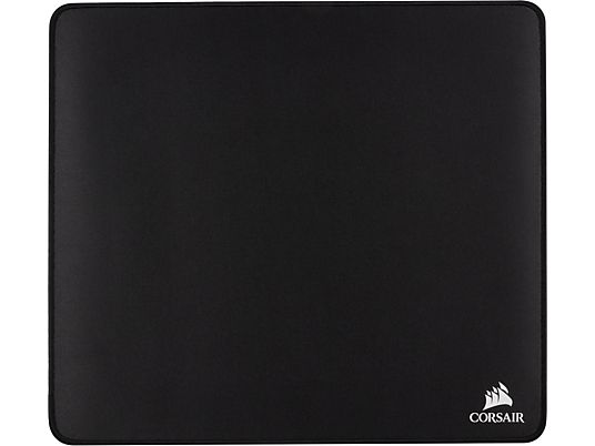 CORSAIR MM350 Champion Series X-Large - Tapis de souris de jeu (Noir)