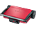 BOSCH Grill (TCG4104)