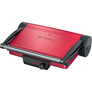 BOSCH Grill (TCG4104)