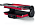 BOSCH Grill (TCG4104)