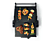 BOSCH Grill (TCG4104)