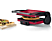 BOSCH Grill (TCG4104)