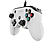 NACON Compact Controller Pro - Controller (Bianco)