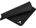 CORSAIR MM350 Champion Series M-Large - Tapis de souris de jeu (Noir)