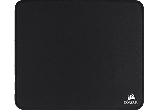 CORSAIR MM350 Champion Series M-Large - Tapis de souris de jeu (Noir)