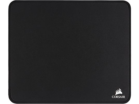 CORSAIR MM350 Champion Series M-Large - Tappetino per mouse da gioco (Nero)