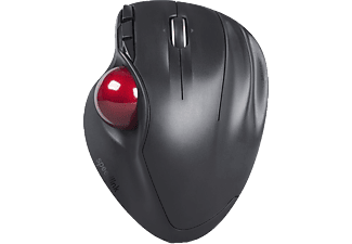 SPEEDLINK APTICO Trackball - Mouse (Nero)