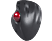 SPEEDLINK APTICO Trackball - Mouse (Nero)