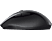 LOGITECH M705 Marathon - Maus (Charcoal)