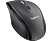 LOGITECH M705 Marathon - Maus (Charcoal)