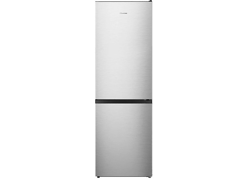 Frigorífico combi | Hisense RB390N4AC2