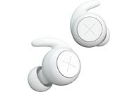 KYGO E7/1000 True Wireless White