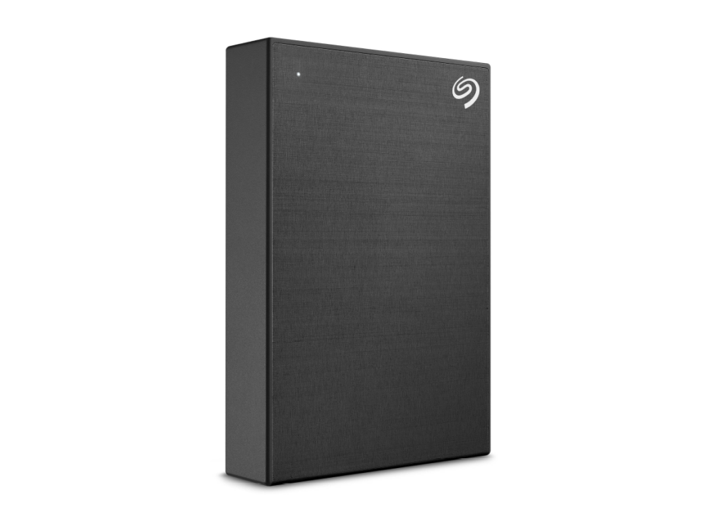 Seagate One Touch 2 tb unidad disco duro externa negra usb 3.0 para pc mac ordenador 1 myliocreate 4 meses plan adobe creative cloud photography años servicios stkb2000400 2.5 2tb 3.2 3.1 2000