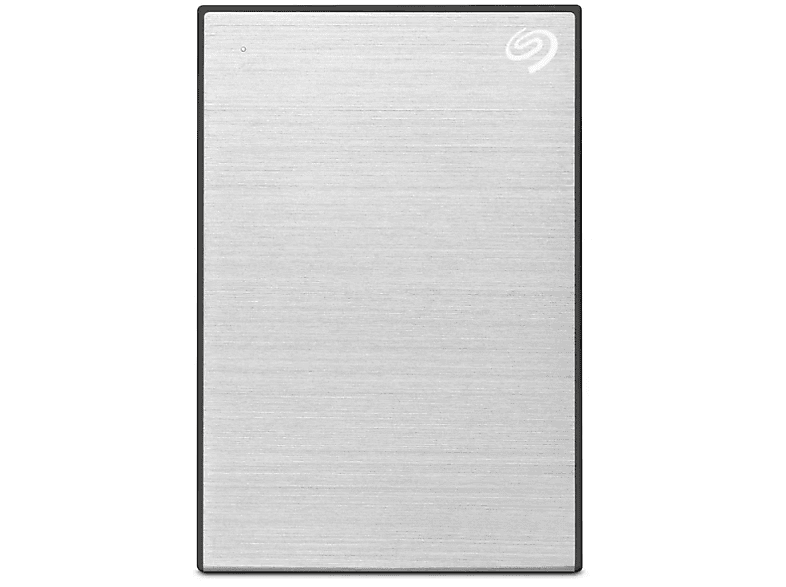 Disco duro externo 2 TB | Seagate One Touch STKB2000401