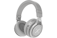 KYGO XENON BT ANC Headphone Stellar