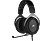 CORSAIR HS60 Pro Surround - Casque de jeu, Carbone